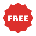 Free